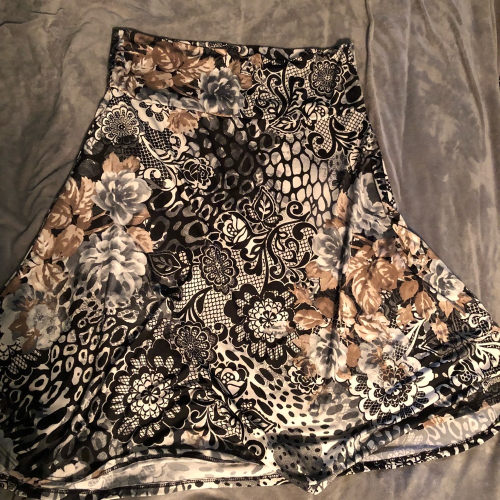 Lularoe Azure